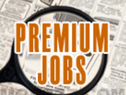 Premium Jobs Canada